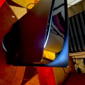 Digital PS5 comes with 1 Controller No box